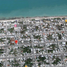 在Yucatan出售的3 卧室 屋, Progreso, Yucatan