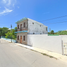 3 Bedroom House for sale in Progreso Yucatan, Progreso
