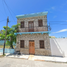 3 Bedroom House for sale in Progreso Yucatan, Progreso