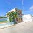 3 Bedroom House for sale in Progreso Yucatan, Progreso