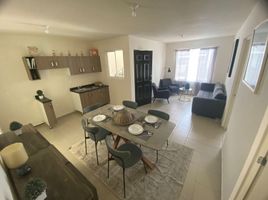 Condominium 2 chambre à vendre à Leon, Guanajuato, Leon