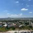 Condominium 2 chambre à vendre à Leon, Guanajuato, Leon