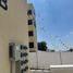 Condominium 2 chambre à vendre à Leon, Guanajuato, Leon