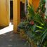 5 Habitación Casa en venta en Coatzacoalcos, Veracruz, Coatzacoalcos