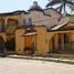 5 Bedroom House for sale in Coatzacoalcos, Veracruz, Coatzacoalcos