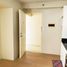 2 Schlafzimmer Wohnung zu verkaufen in Cebu City, Central Visayas, Cebu City, Cebu, Central Visayas