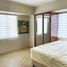 2 Schlafzimmer Wohnung zu verkaufen in Cebu City, Central Visayas, Cebu City, Cebu, Central Visayas