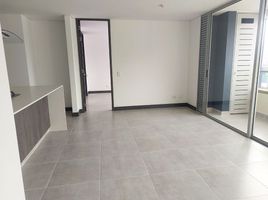 2 Bedroom Condo for sale in Centro Comercial Unicentro Medellin, Medellin, Medellin