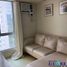 1 Habitación Departamento en alquiler en Cebu City, Central Visayas, Cebu City