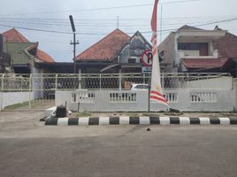 1 Bedroom House for sale in Wonokromo, Surabaya, Wonokromo