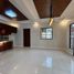 4 Schlafzimmer Haus zu verkaufen in Angeles City, Central Luzon, Angeles City, Pampanga, Central Luzon, Philippinen