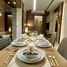 2 Habitación Departamento en venta en Makati City, Metro Manila, Makati City