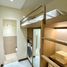 2 Habitación Departamento en venta en Makati City, Metro Manila, Makati City