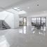 Villa 4 chambre à vendre à Toluca, Mexico, Toluca