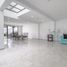 Villa 4 chambre à vendre à Toluca, Mexico, Toluca