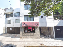 3 Schlafzimmer Haus zu verkaufen in Alvaro Obregon, Mexico City, Alvaro Obregon