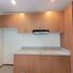 4 Habitación Casa en venta en Angeles City, Central Luzon, Angeles City, Pampanga, Central Luzon