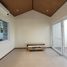 4 Habitación Casa en venta en Angeles City, Central Luzon, Angeles City, Pampanga, Central Luzon