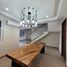 4 Habitación Casa en venta en Angeles City, Central Luzon, Angeles City, Pampanga, Central Luzon
