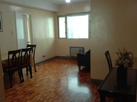 1 Bedroom Apartment for rent in Carriedo LRT-1, Quiapo, Santa Cruz