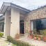 3 Habitación Villa en venta en Calderón Park, Cuenca, Cuenca, Cuenca