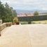 3 Bedroom Villa for sale in Cathedral of the Immaculate Conception, Cuenca, Cuenca, Cuenca