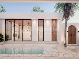 2 Bedroom House for sale in Badung, Bali, Kuta, Badung