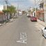 2 Schlafzimmer Appartement zu verkaufen in Queretaro, Queretaro, Queretaro, Queretaro