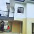 3 Bedroom House for sale in Bacoor City, Calabarzon, Bacoor City