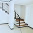 3 Bedroom House for sale in Bacoor City, Calabarzon, Bacoor City