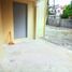 3 Bedroom House for sale in Bacoor City, Calabarzon, Bacoor City