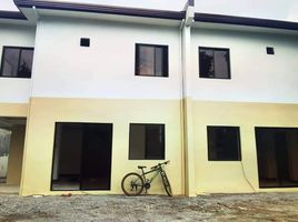 3 Bedroom House for sale in Bacoor City, Calabarzon, Bacoor City
