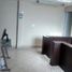 50 m² Office for rent in Miguel Hidalgo, Mexico City, Miguel Hidalgo