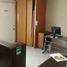 50 m² Office for rent in Miguel Hidalgo, Mexico City, Miguel Hidalgo
