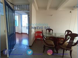 3 Habitación Apartamento en venta en Meta, Villavicencio, Meta