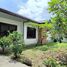 5 Bedroom House for rent in Angeles City, Pampanga, Angeles City