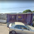 Maison 2 chambre à vendre à Coatzacoalcos, Veracruz, Coatzacoalcos
