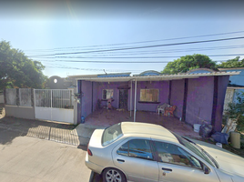 Maison 2 chambre à vendre à Coatzacoalcos, Veracruz, Coatzacoalcos