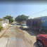 Maison 2 chambre à vendre à Coatzacoalcos, Veracruz, Coatzacoalcos