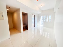 1 Bedroom Condo for sale at Madison Park West, Taguig City