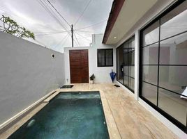 2 Kamar Vila for sale in Badung, Bali, Kuta, Badung