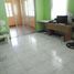  Villa en venta en Binan City, Calabarzon, Binan City