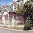  Villa en venta en Binan City, Calabarzon, Binan City