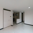 3 Schlafzimmer Appartement zu verkaufen in Bogota, Cundinamarca, Bogota