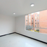 3 Schlafzimmer Appartement zu verkaufen in Bogota, Cundinamarca, Bogota