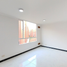 3 Schlafzimmer Appartement zu verkaufen in Bogota, Cundinamarca, Bogota
