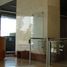 221 m² Office for rent in Naucalpan De Juarez, Mexico, Naucalpan De Juarez