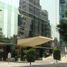 221 m² Office for rent in Naucalpan De Juarez, Mexico, Naucalpan De Juarez