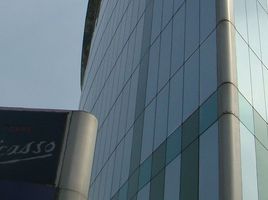 221 m² Office for rent in Naucalpan De Juarez, Mexico, Naucalpan De Juarez