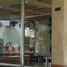 221 m² Office for rent in Naucalpan De Juarez, Mexico, Naucalpan De Juarez